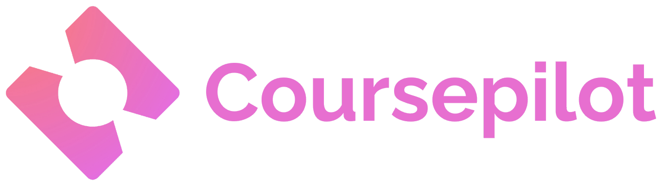 Coursepilot